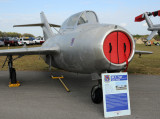 Mig-15 UTI ( Lim-2 ) N2400X