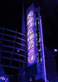 cinema.jpg