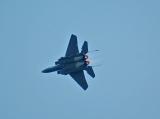 F-15E Strike Eagle