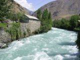 Qala-e Khumb, GBAO