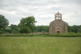 Une glise sans les vaches.jpg