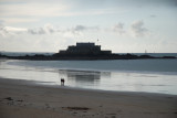 Saint Malo- FRANCE