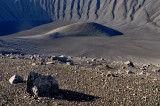 volcano patterns