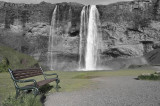 seljandlfoss