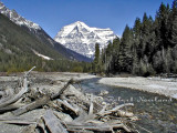 Mt Robson.jpg