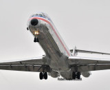 DSC_6258-American Airlines.jpg