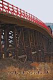 Red bridge Kamloops_6675