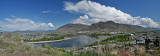 DSC_084 Kamloops Panorama.jpg