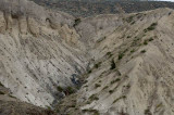 DSC_0837 Hoodo passage.jpg