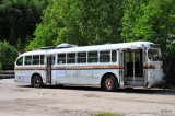 DSC_2056 Last bus.jpg