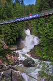 DSC_2185 Crazy Creek Falls.jpg