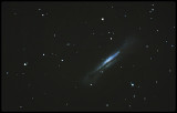 NGC 3628