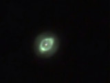 NGC 3242 CALDWELL  59