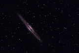 NGC 891