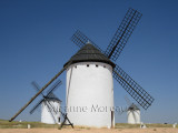 Mills of La Mancha.jpg