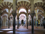 Cordobas Mezquita.jpg
