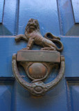 Quebec 0534.jpg