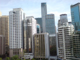 DSC00002.JPG