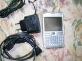 R1050257.JPG