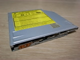 R1050440.JPG