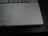 IMG_0699.JPG