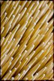 Toothpicks