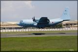 Airplane5.jpg