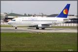Airplane7.jpg