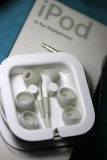 apple.jpg