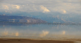 From Causeway towards SLC