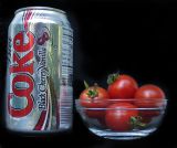 TomatoSize7505.jpg