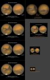 Mars-image-sizing
