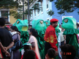 Carnival 11