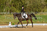 Initiation Junior - 21 septembre 2012 - ring 4