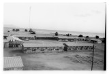 Neviot in the beginning 1972