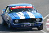 Muscle Car Masters 2009