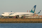 090910-7265-ZK-NCKc.jpg