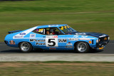 100905-1957-MCM5c.jpg