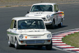 100905-1349-MCM20c.jpg