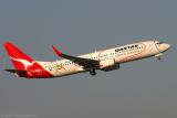 051230-0341-VH-VYEc.jpg