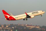 051230-0317-VH-VXSc.jpg
