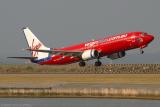 051224-9822-VH-VOVc.jpg