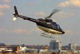 050921-1618-VH-BHUc.jpg