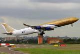 060120-0782-A40-LGc.jpg