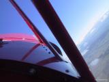 060128-3084-G1.jpg