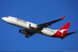 050907-9455-VH-VXOc.jpg