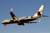 060317-3178-VH-VOJc.jpg