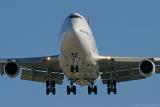060409-4276-VH-Oxxc.jpg