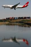 060422-5391-VH-EBOc.jpg