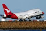 060428-5753-VH-OJIc.jpg